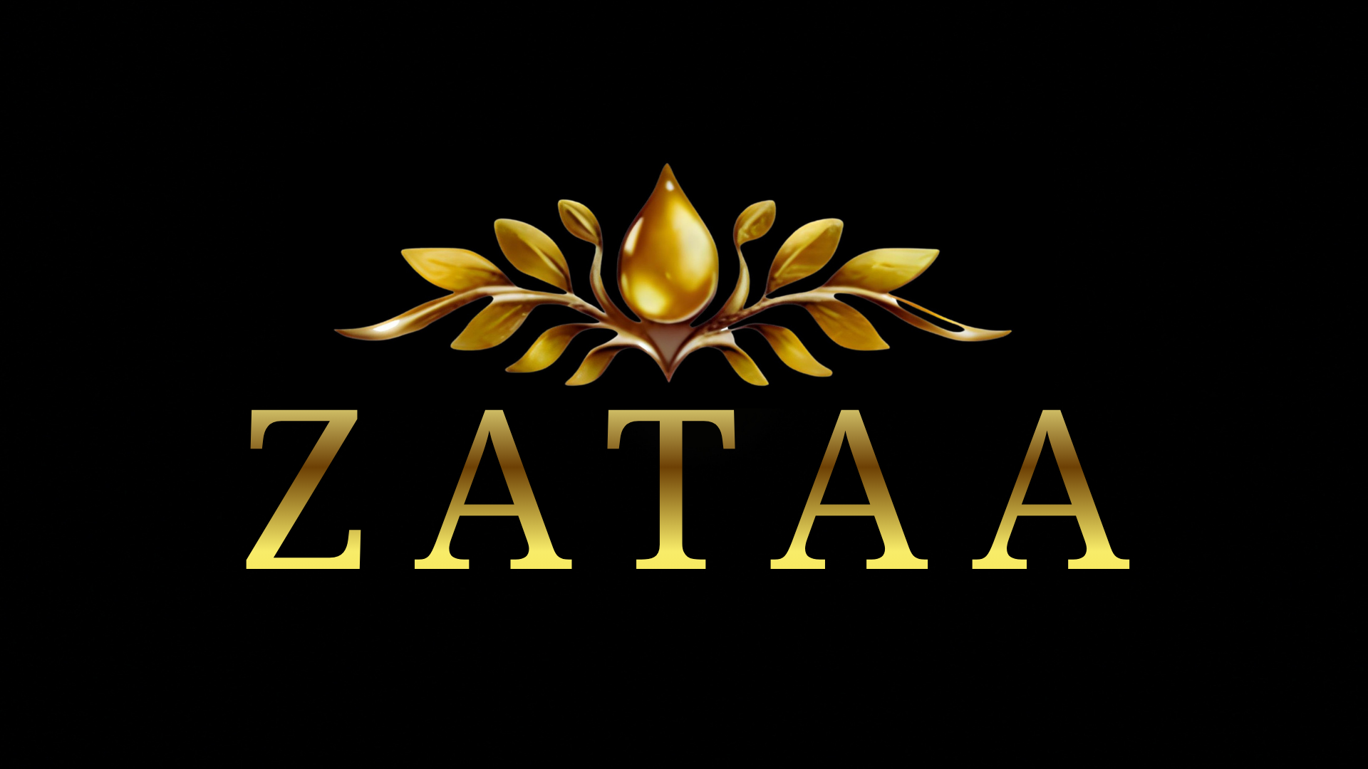 zataa.co