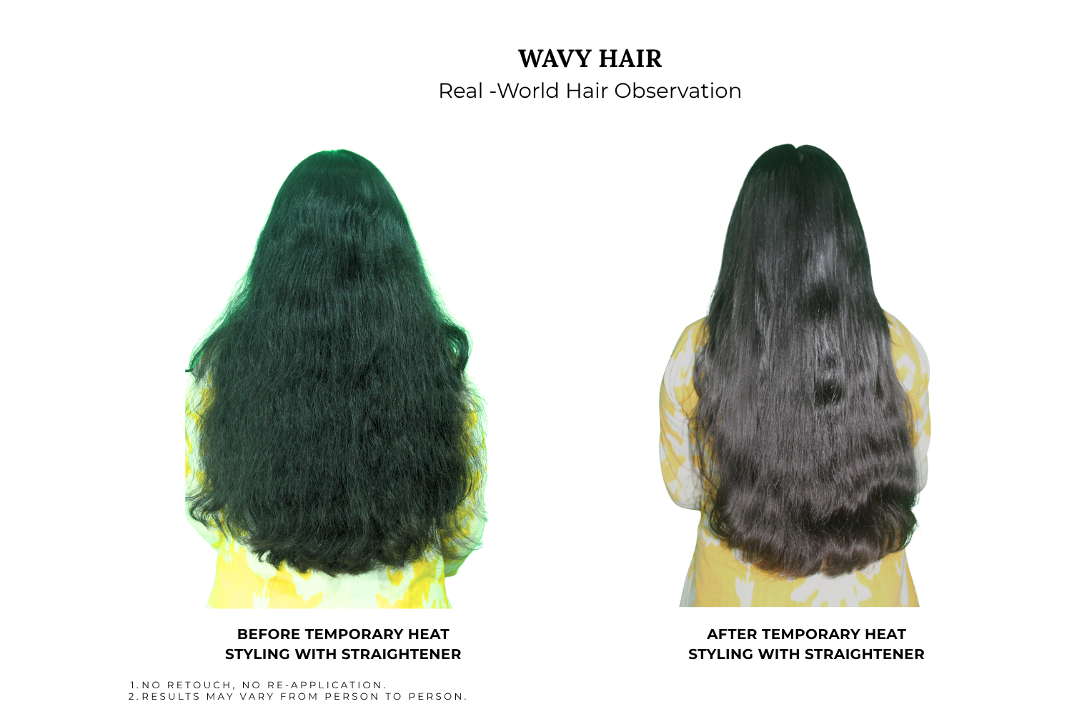 ZATAA hair results 3