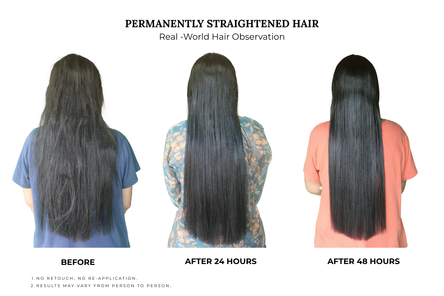 ZATAA hair results 4