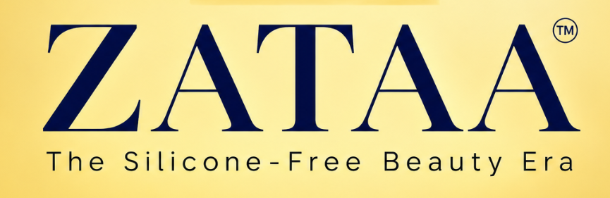 ZATAA